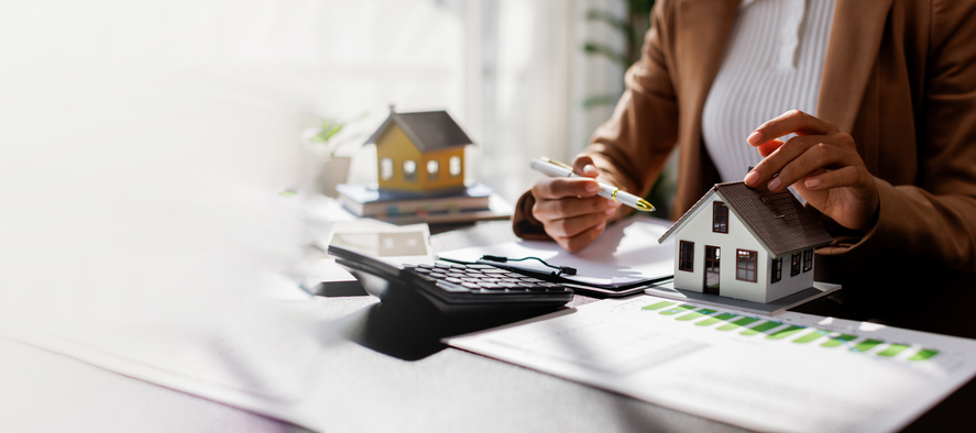 Pricing Your Property for Success